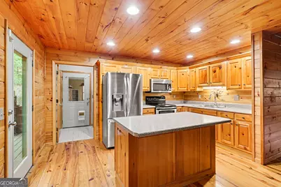 29 Agora Lane #410, Ellijay, GA 30540 - Photo 13