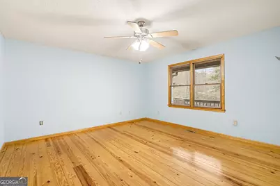 29 Agora Lane #410, Ellijay, GA 30540 - Photo 17