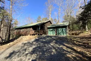 29 Agora Ln, Ellijay, GA 30540 - Photo 5