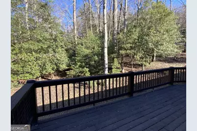 29 Agora Lane #410, Ellijay, GA 30540 - Photo 11