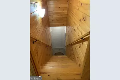 29 Agora Lane #410, Ellijay, GA 30540 - Photo 37