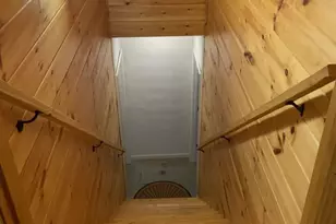 29 Agora Ln, Ellijay, GA 30540 - Photo 37