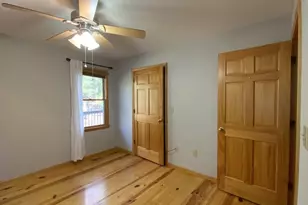 29 Agora Ln, Ellijay, GA 30540 - Photo 33