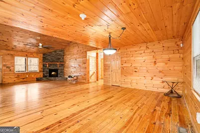 29 Agora Lane #410, Ellijay, GA 30540 - Photo 11
