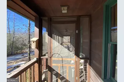 29 Agora Lane #410, Ellijay, GA 30540 - Photo 13