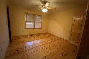 29 Agora Ln, Ellijay, GA 30540 - Photo 29