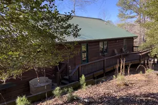 29 Agora Ln, Ellijay, GA 30540 - Photo 7