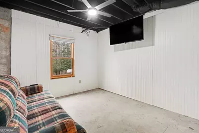 29 Agora Lane #410, Ellijay, GA 30540 - Photo 29
