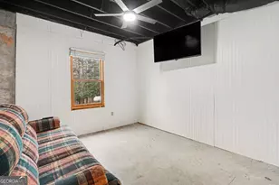 29 Agora Ln, Ellijay, GA 30540 - Photo 29