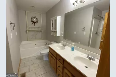 29 Agora Lane #410, Ellijay, GA 30540 - Photo 27