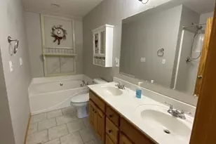 29 Agora Ln, Ellijay, GA 30540 - Photo 27