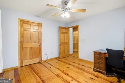 29 Agora Lane #410, Ellijay, GA 30540 - Photo 25