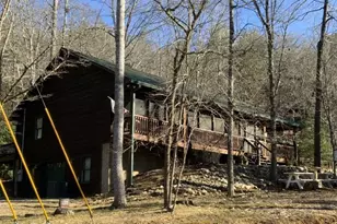 29 Agora Ln, Ellijay, GA 30540 - Photo 1