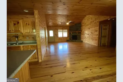 29 Agora Lane #410, Ellijay, GA 30540 - Photo 19