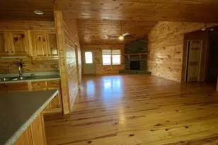 29 Agora Ln, Ellijay, GA 30540 - Photo 19