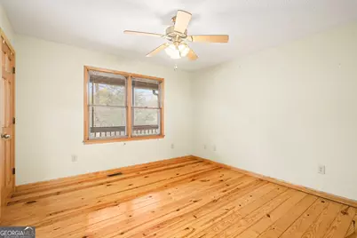 29 Agora Lane #410, Ellijay, GA 30540 - Photo 21