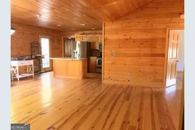 29 Agora Lane #410, Ellijay, GA 30540 - Photo 23