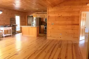 29 Agora Ln, Ellijay, GA 30540 - Photo 23