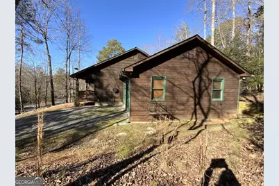 29 Agora Lane #410, Ellijay, GA 30540 - Photo 3