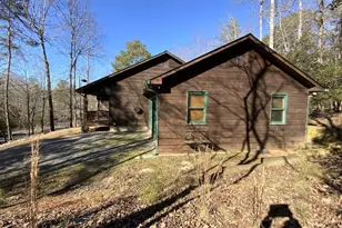 29 Agora Ln, Ellijay, GA 30540 - Photo 3