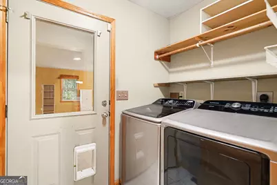 29 Agora Lane #410, Ellijay, GA 30540 - Photo 27