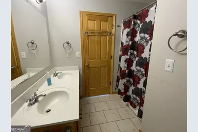 29 Agora Lane #410, Ellijay, GA 30540 - Photo 31