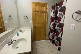 29 Agora Ln, Ellijay, GA 30540 - Photo 31