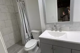 29 Agora Ln, Ellijay, GA 30540 - Photo 41