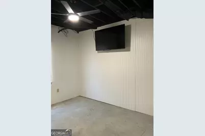 29 Agora Lane #410, Ellijay, GA 30540 - Photo 39