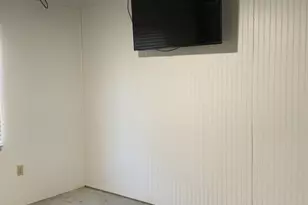 29 Agora Ln, Ellijay, GA 30540 - Photo 39