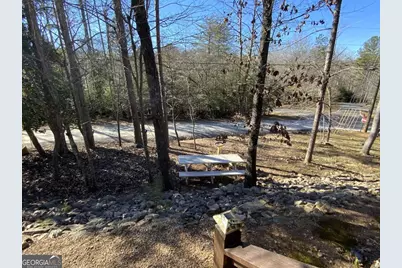 29 Agora Lane #410, Ellijay, GA 30540 - Photo 15