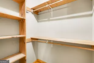 29 Agora Ln, Ellijay, GA 30540 - Photo 23