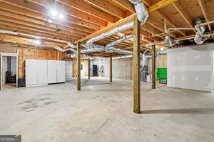 29 Agora Ln, Ellijay, GA 30540 - Photo 31