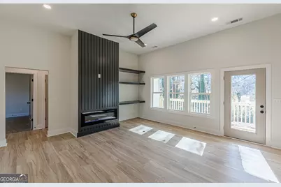 5545 Woodland Drive, Douglasville, GA 30135 - Photo 11