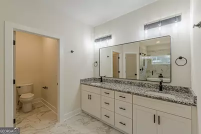 5545 Woodland Drive, Douglasville, GA 30135 - Photo 29