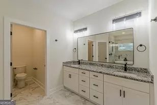 5545 Woodland Dr, Douglasville, GA 30135 - Photo 29