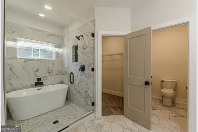 5545 Woodland Drive, Douglasville, GA 30135 - Photo 31