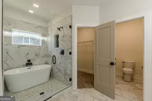 5545 Woodland Dr, Douglasville, GA 30135 - Photo 31