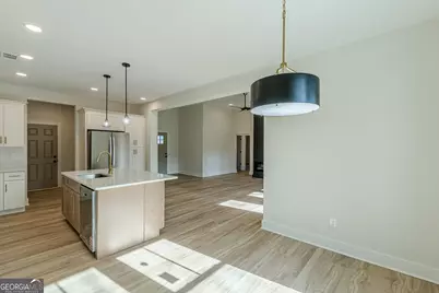 5545 Woodland Drive, Douglasville, GA 30135 - Photo 19