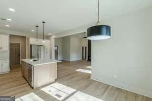 5545 Woodland Dr, Douglasville, GA 30135 - Photo 21