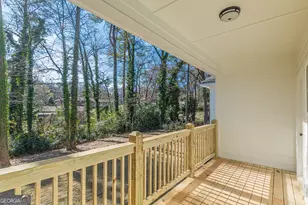 5545 Woodland Dr, Douglasville, GA 30135 - Photo 33