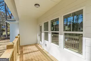 5545 Woodland Dr, Douglasville, GA 30135 - Photo 35