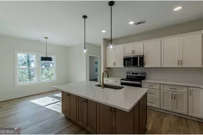 5545 Woodland Drive, Douglasville, GA 30135 - Photo 17