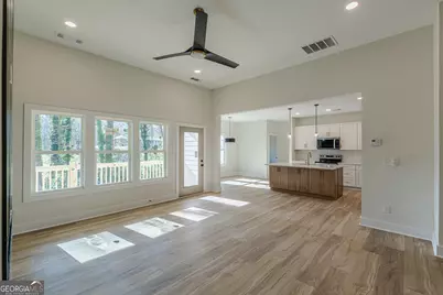 5545 Woodland Drive, Douglasville, GA 30135 - Photo 13