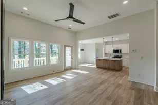 5545 Woodland Dr, Douglasville, GA 30135 - Photo 13