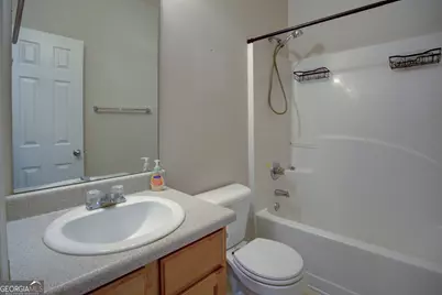 275 E Mourning Dove Court, Monticello, GA 31064 - Photo 23