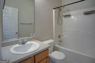 275 E Mourning Dove Ct, Monticello, GA 31064 - Photo 23