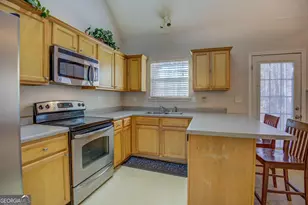 275 E Mourning Dove Ct, Monticello, GA 31064 - Photo 13