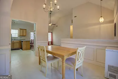 275 E Mourning Dove Court, Monticello, GA 31064 - Photo 11