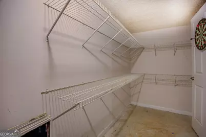 275 E Mourning Dove Court, Monticello, GA 31064 - Photo 33